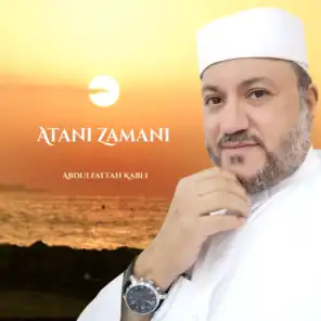 Atani Zamani (Inshad)