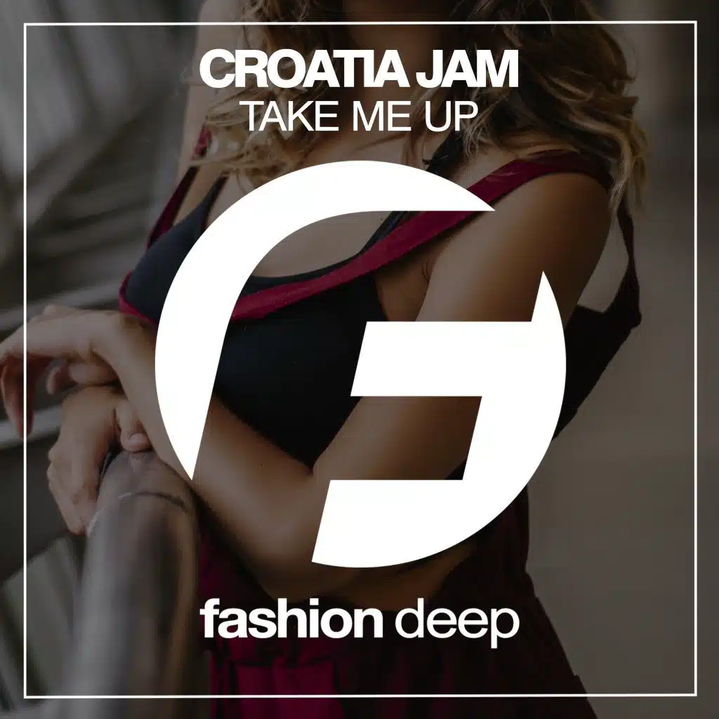 Croatia Jam