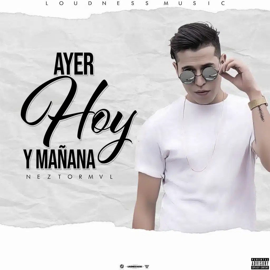 Soltería (feat. Thin Mvl)