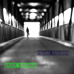 Dark Bridge
