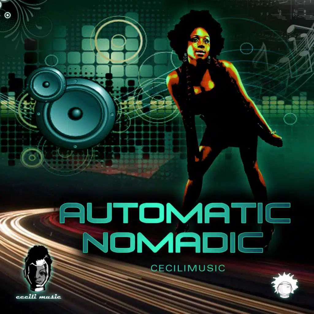 Automatic Nomadic