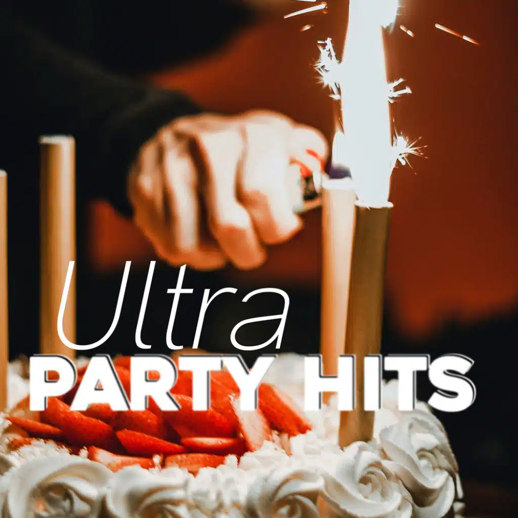 Freestyle (feat. DMX & Snoop Dogg)