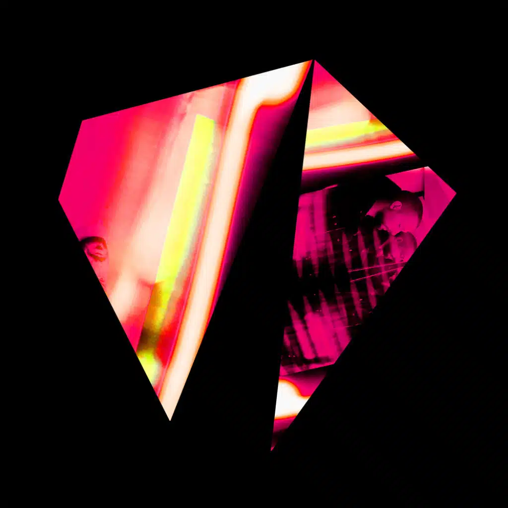 How Do I Love You (Kai Alce Main Mix)