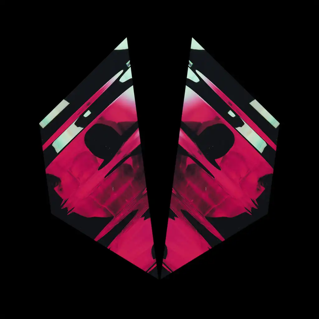 Full Capacity (Remixes)