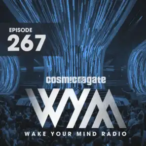 Wake Your Mind Intro (WYM267)