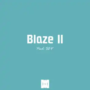 Blaze II