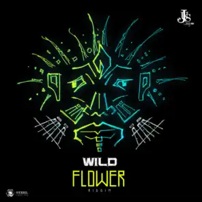 Wild Flower Riddim