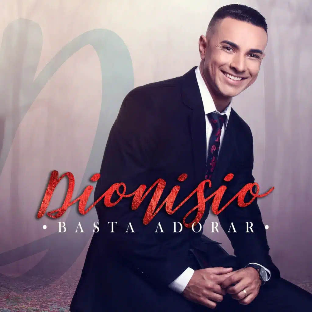 Basta Adorar