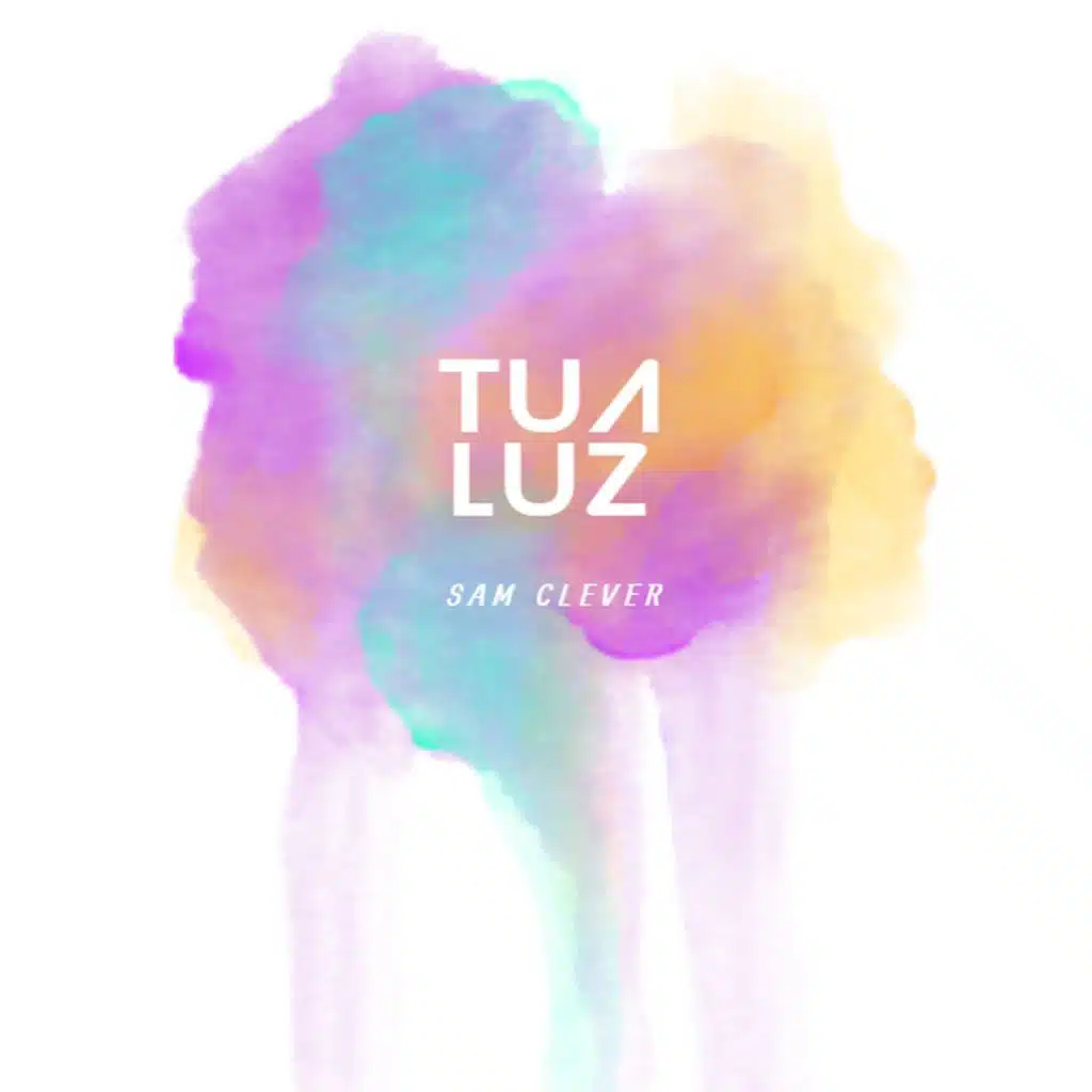 Tua Luz