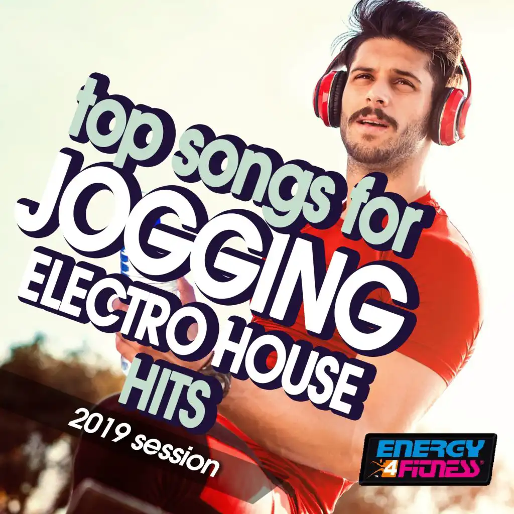 Top Songs For Jogging Electro House Hits 2019 Session