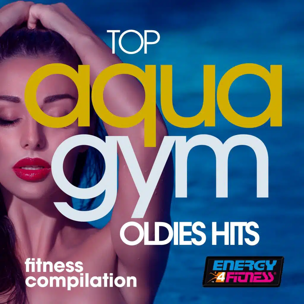 Ymca (Fitness Version 128 Bpm)