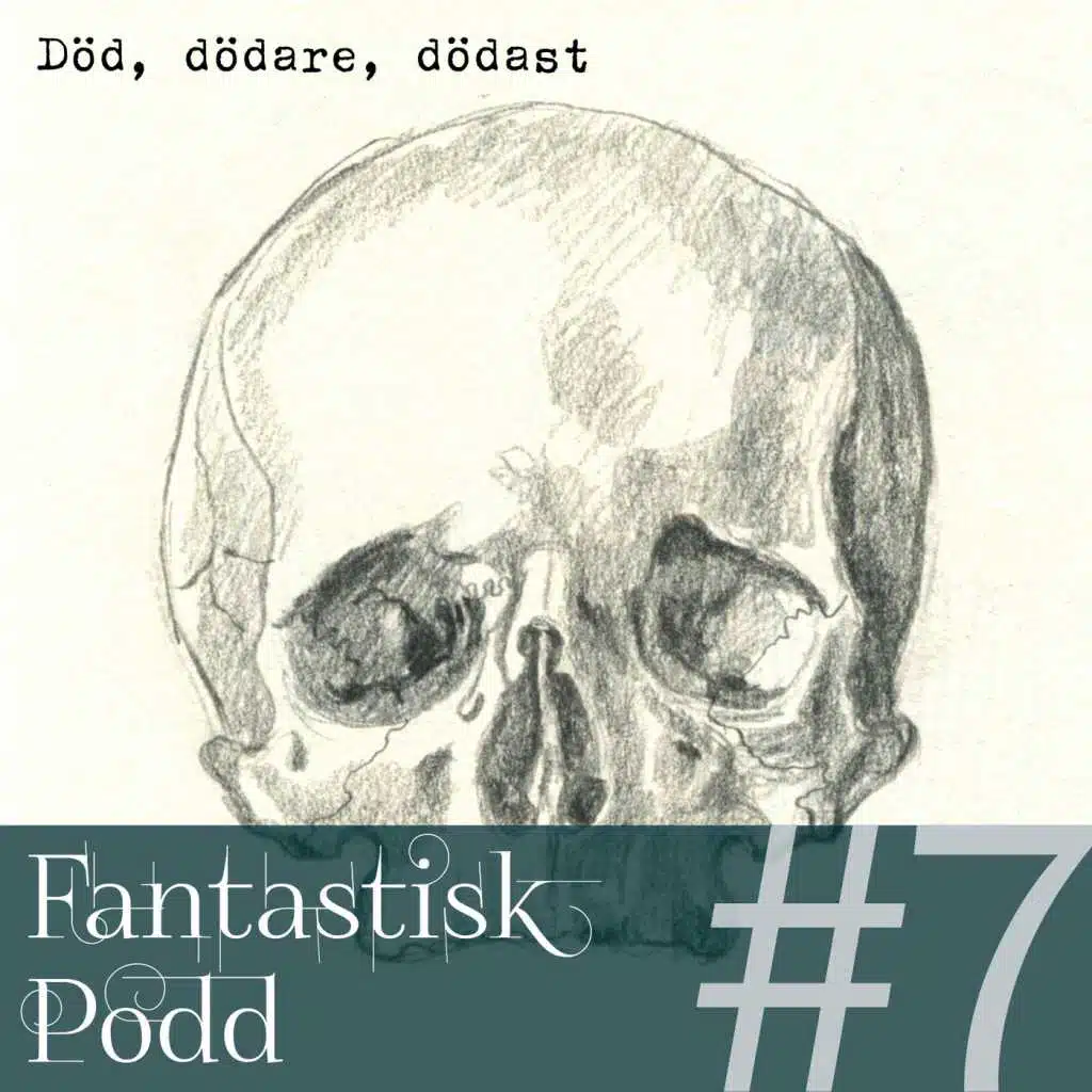 Midvintermörker (feat. Boel Bermann, Markus Sköld, Oskar Källner & Anders Björkelid)