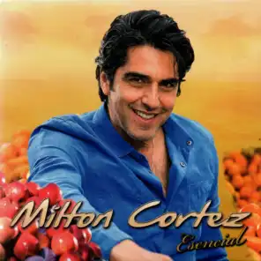 Milton Cortéz