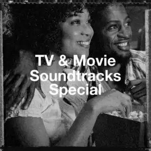 Tv & Movie Soundtracks Special