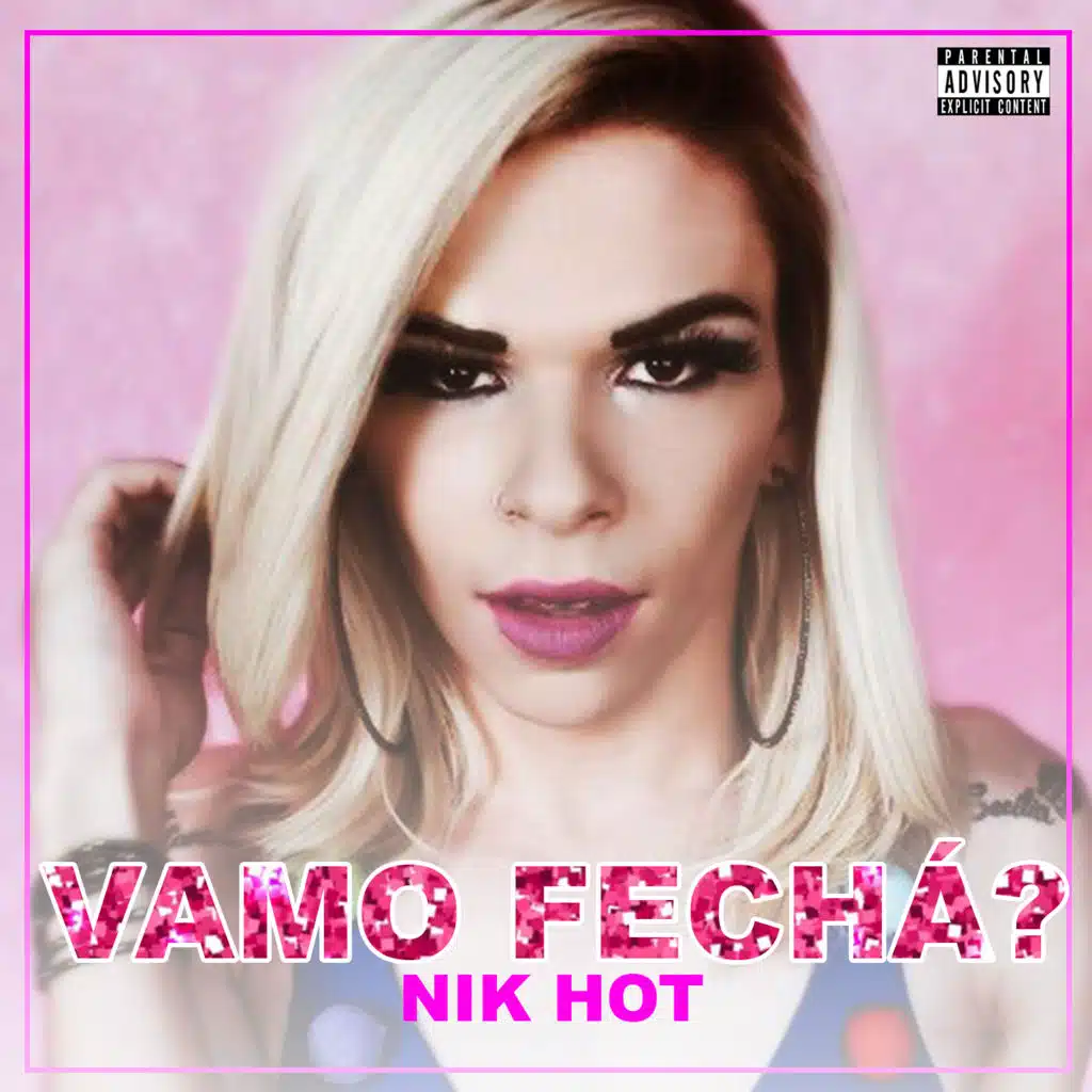 Vamo Fechá?!