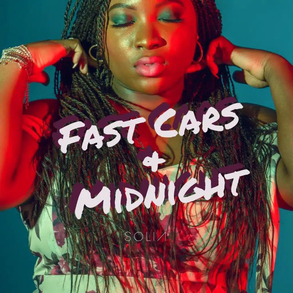 Fast Cars & Midnight