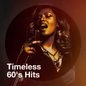Timeless 60's Hits