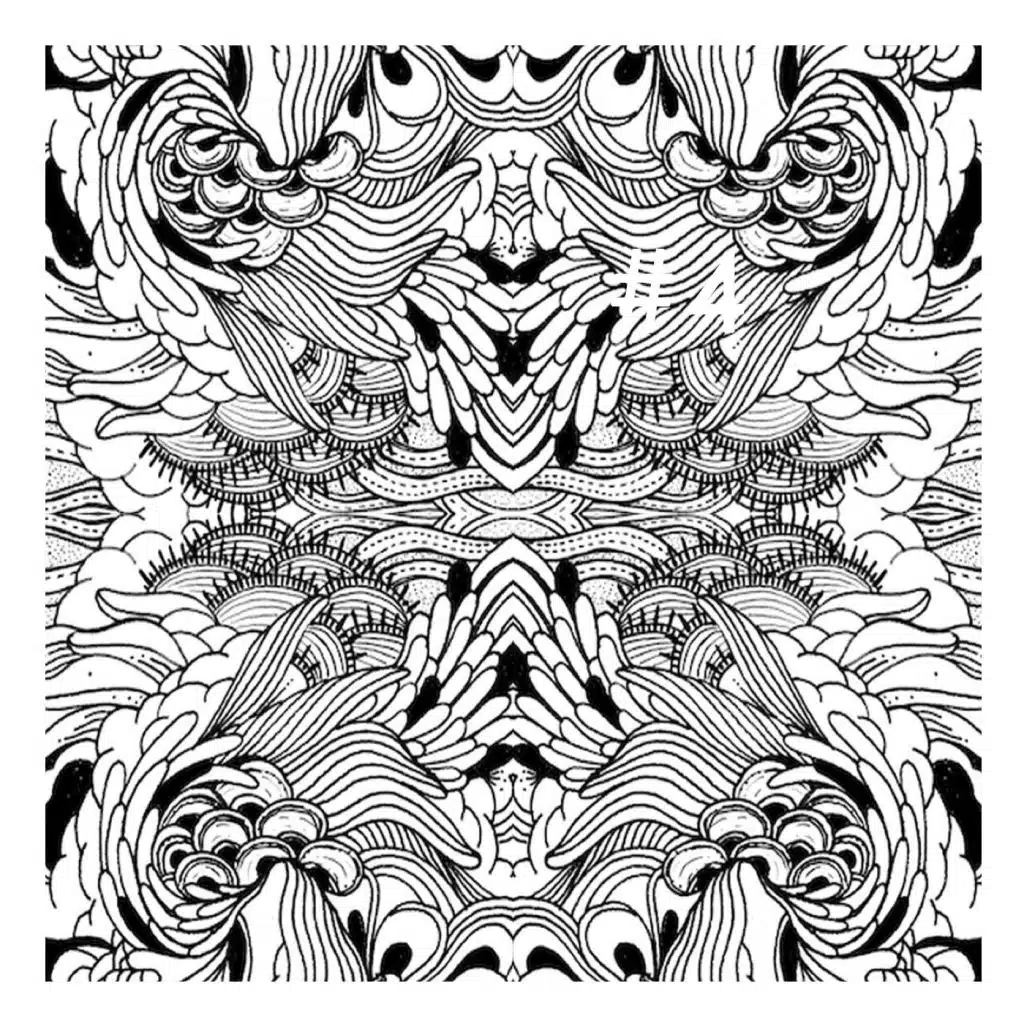 A Obra, Ep. 04: Amor de Um Ano e Tal