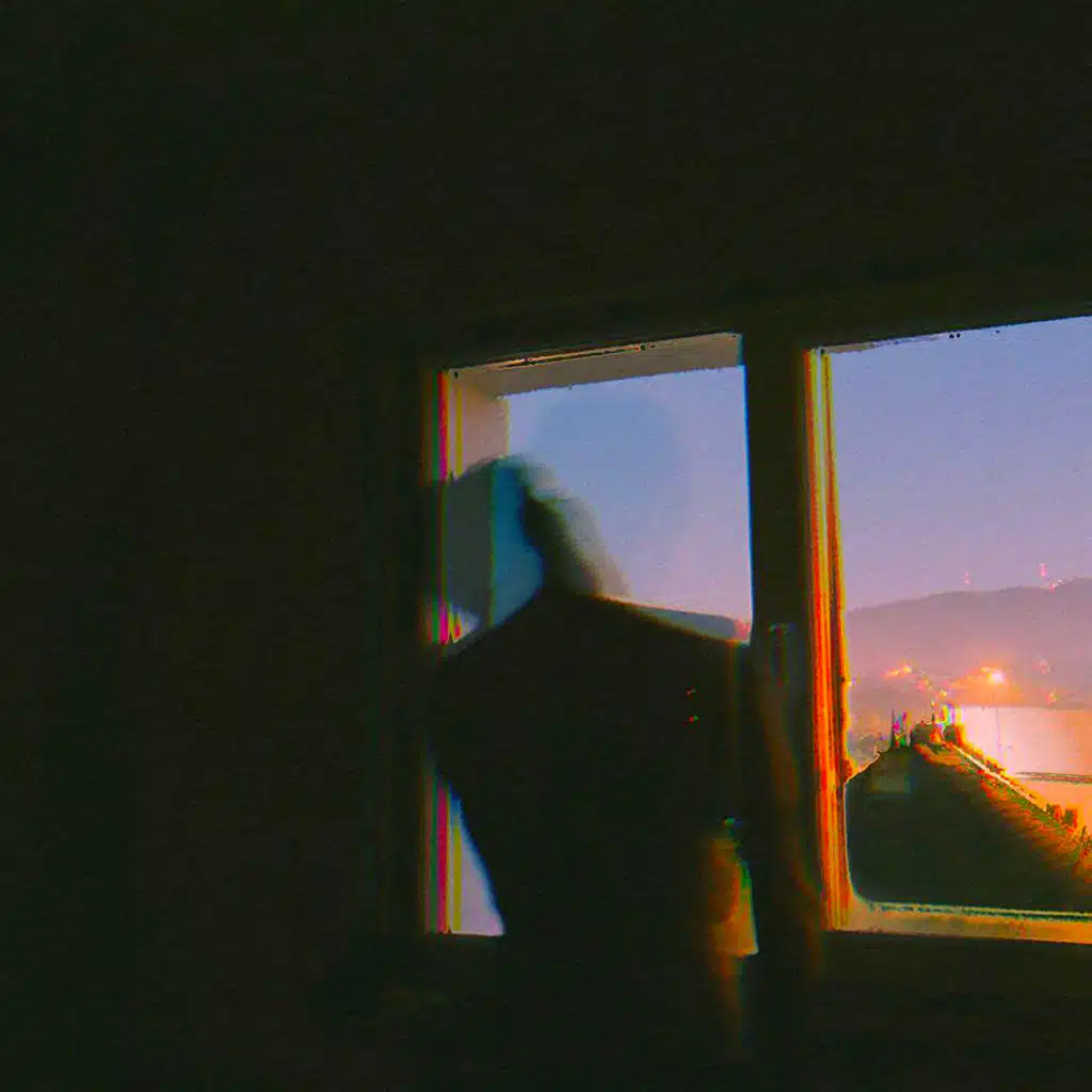 I'VE BEEN FEELING LONELY LATELY