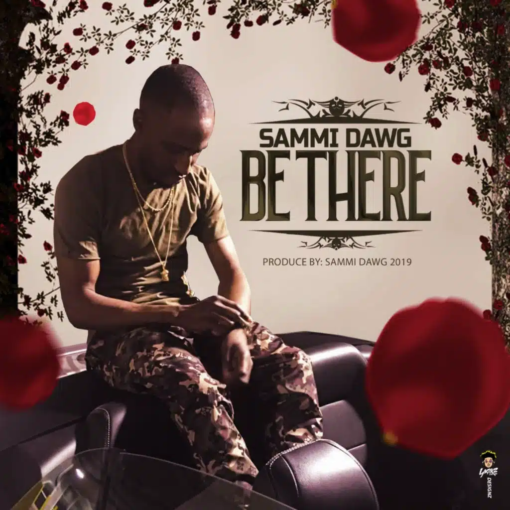 Prayer: Richie Malvo