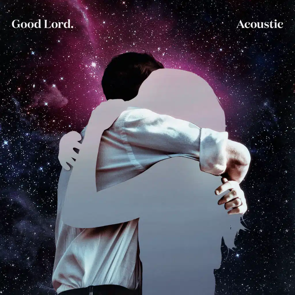 Good Lord (Acoustic)