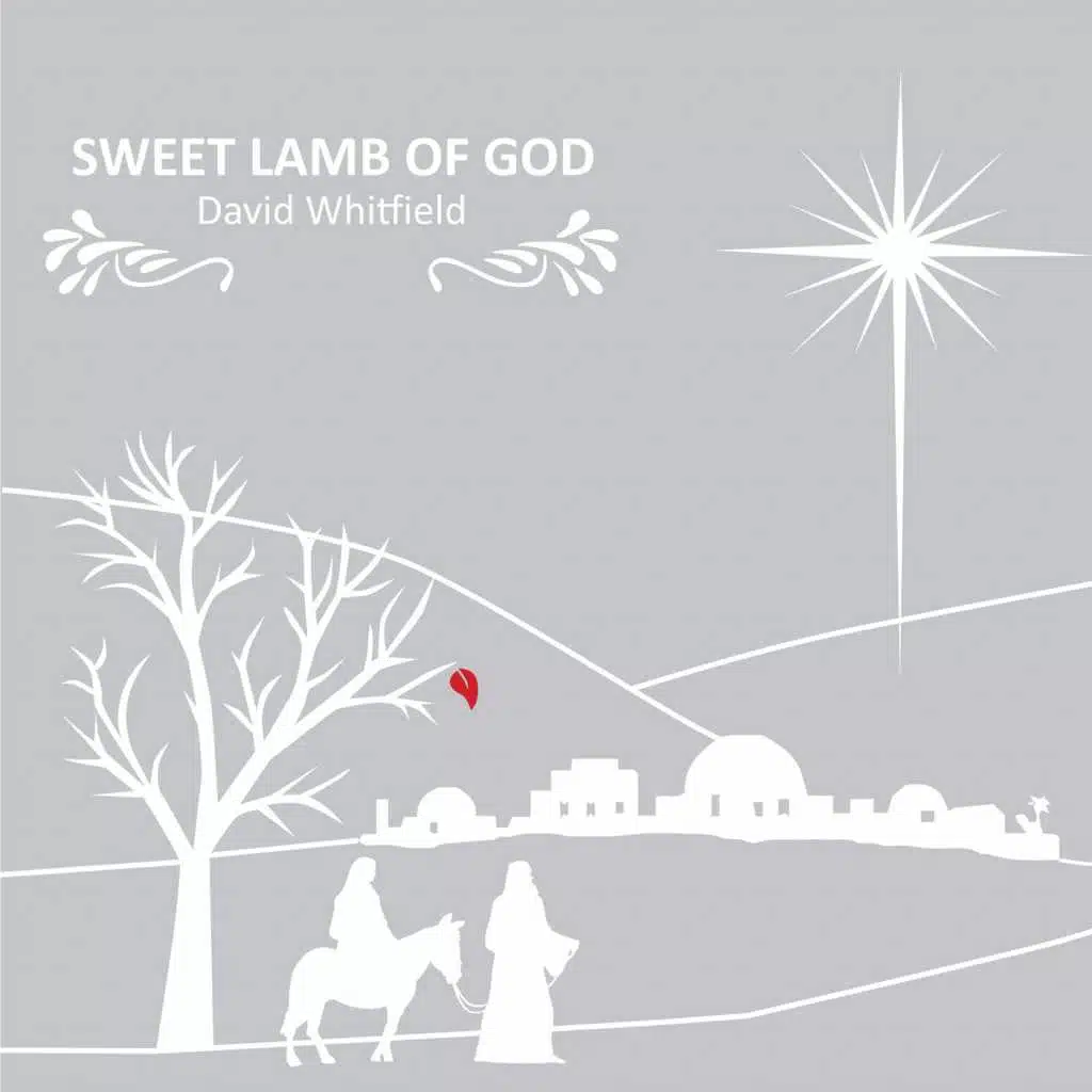 Medley: Angels We Have Heard / God Rest Ye Merry Gentlemen / Joy to the World