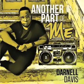 Darnell Davis
