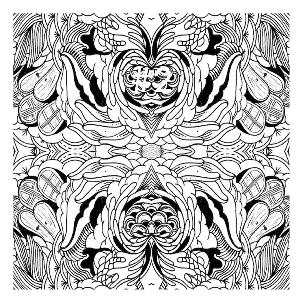 A Obra, Ep. 02: Qualquer Calor