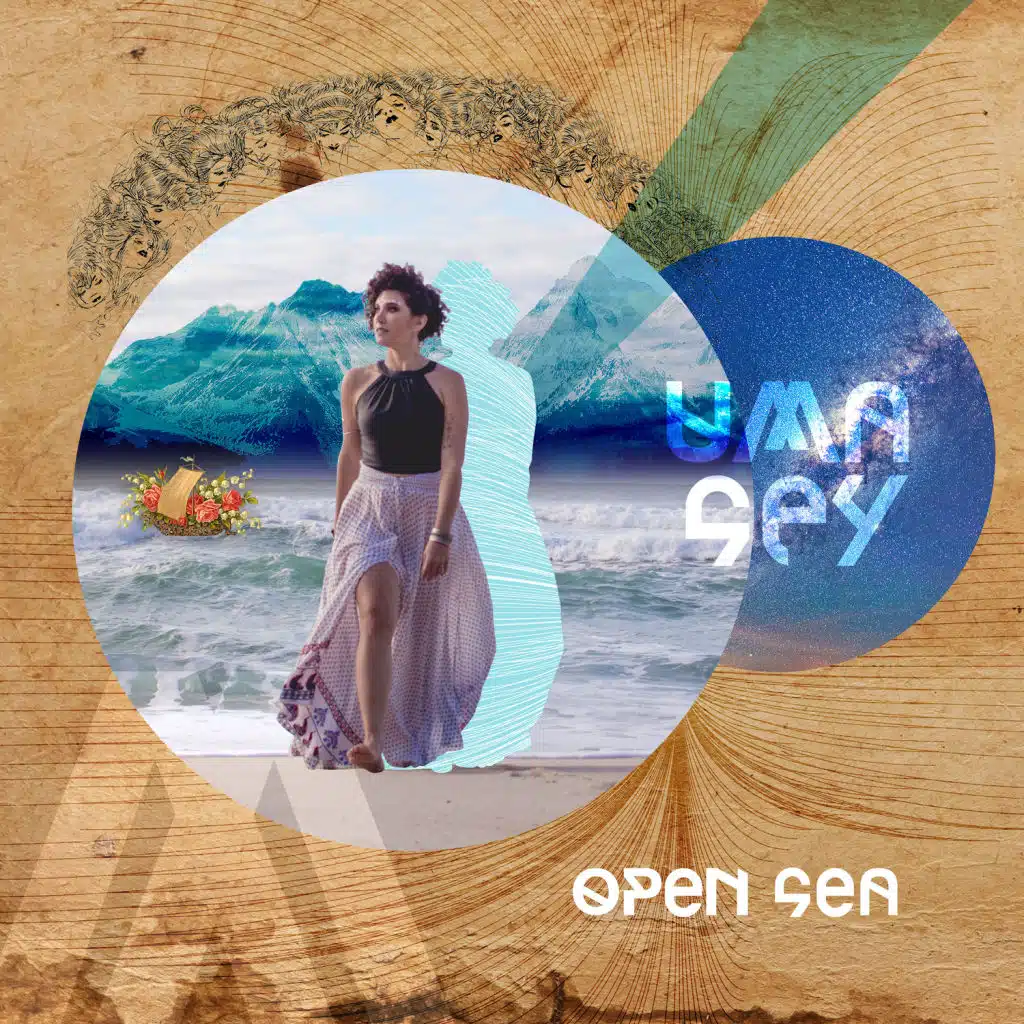 Open Sea