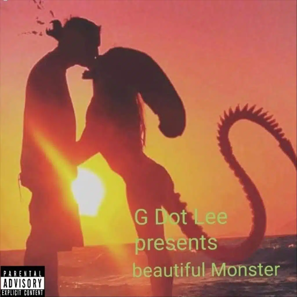 Beautiful Monster