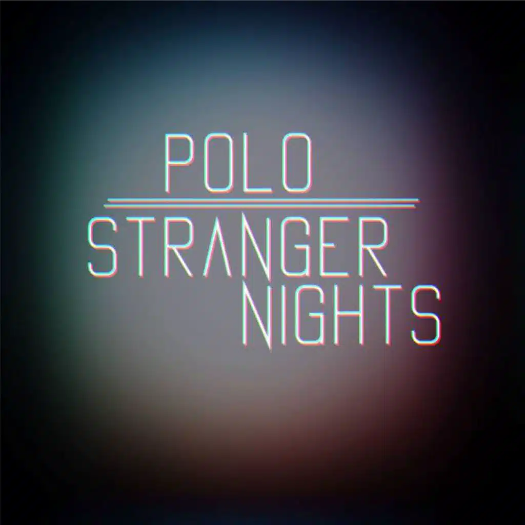 The Cigarrettes to Smoke My Tears Away