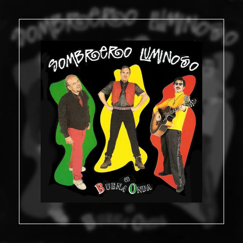 Buena Onda