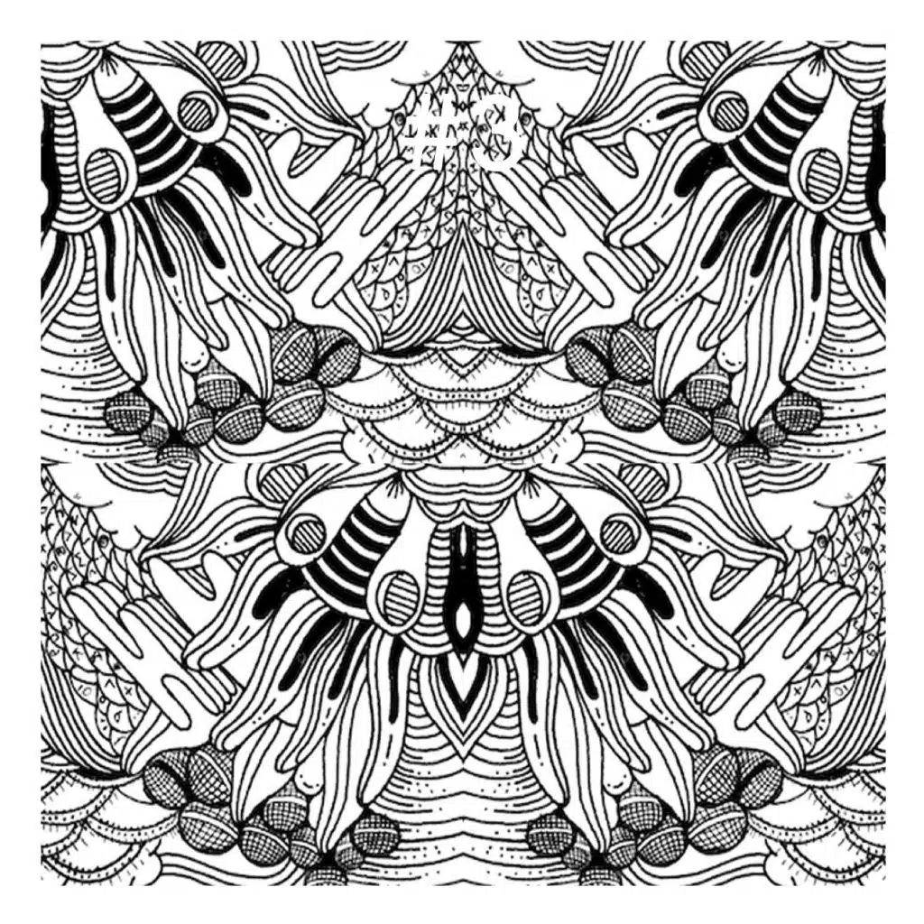 A Obra, Ep. 03: Pura