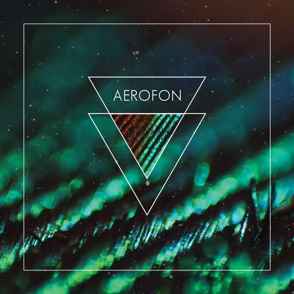 Aerofon
