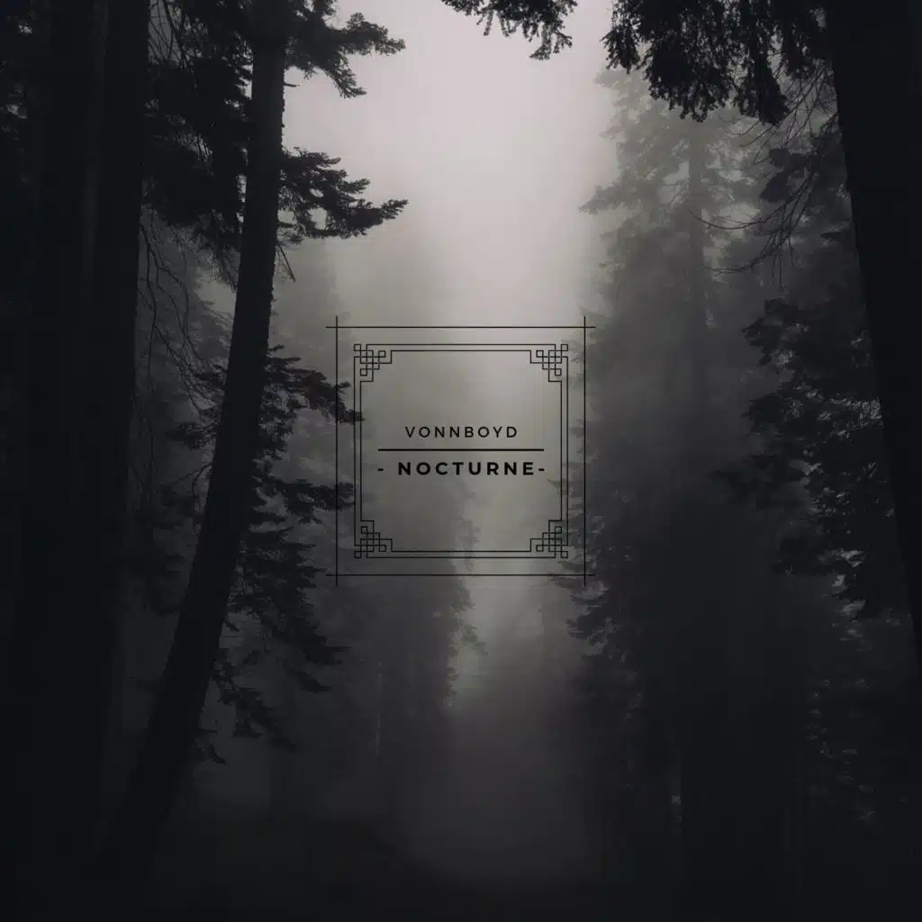 Nocturne