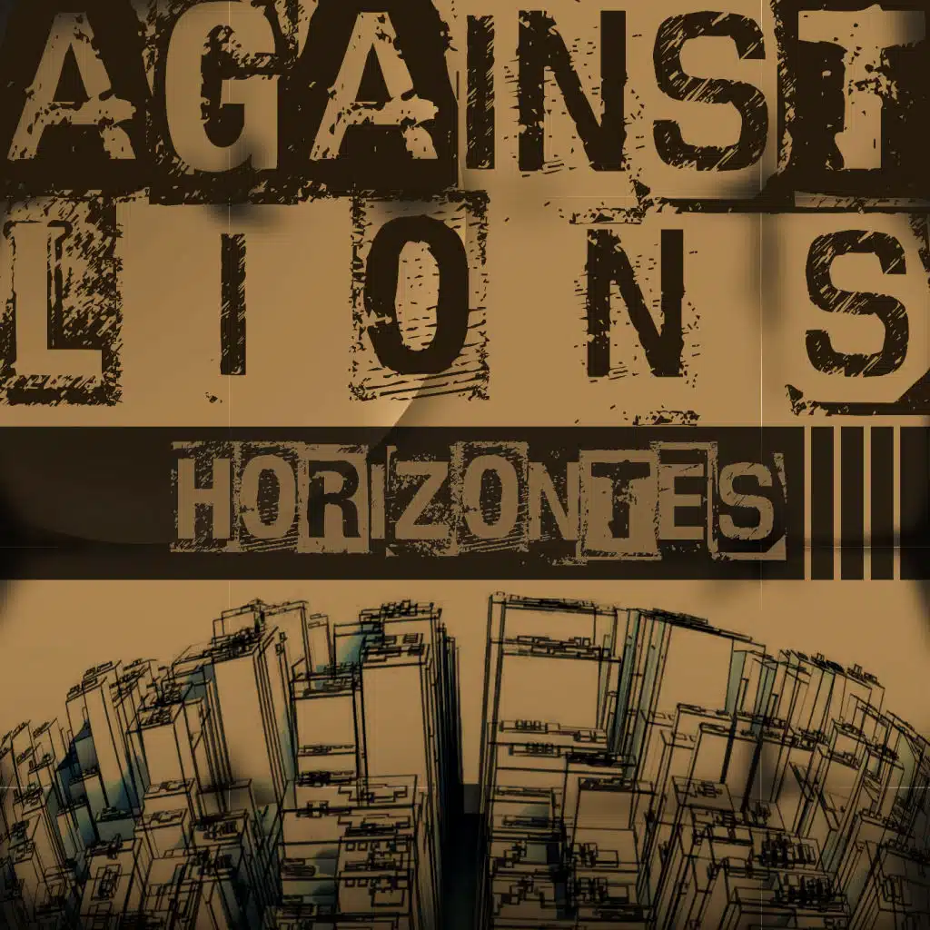 Horizontes