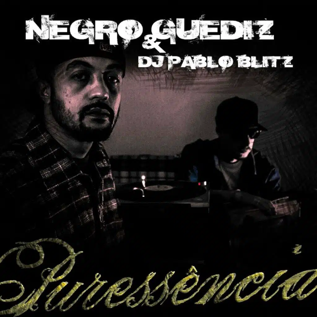 Puressência