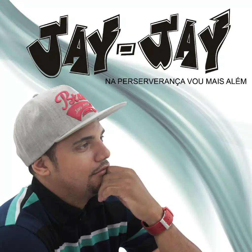 Na Perseverança Vou Mais Além