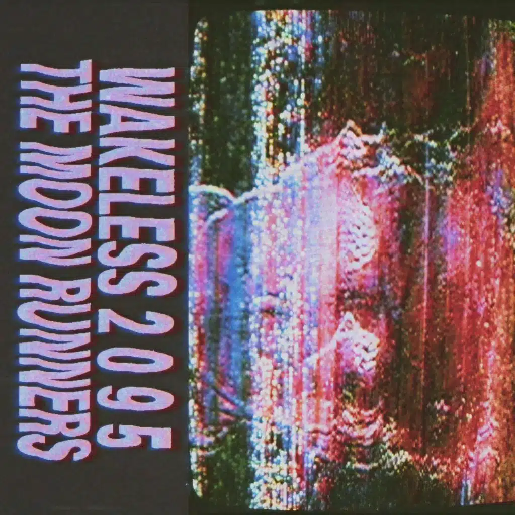 Wakeless
