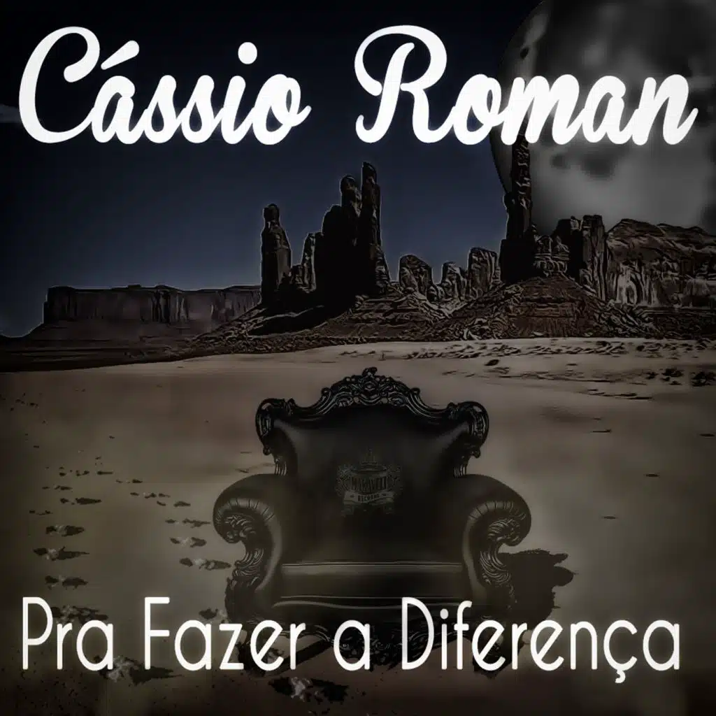 Pra Fazer a Diferença