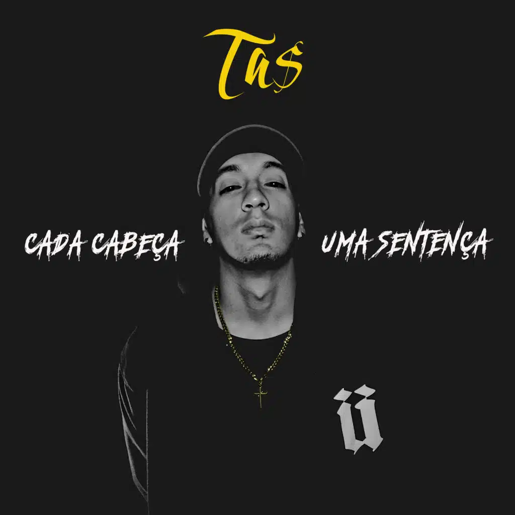 Cada Cabeça uma Sentença