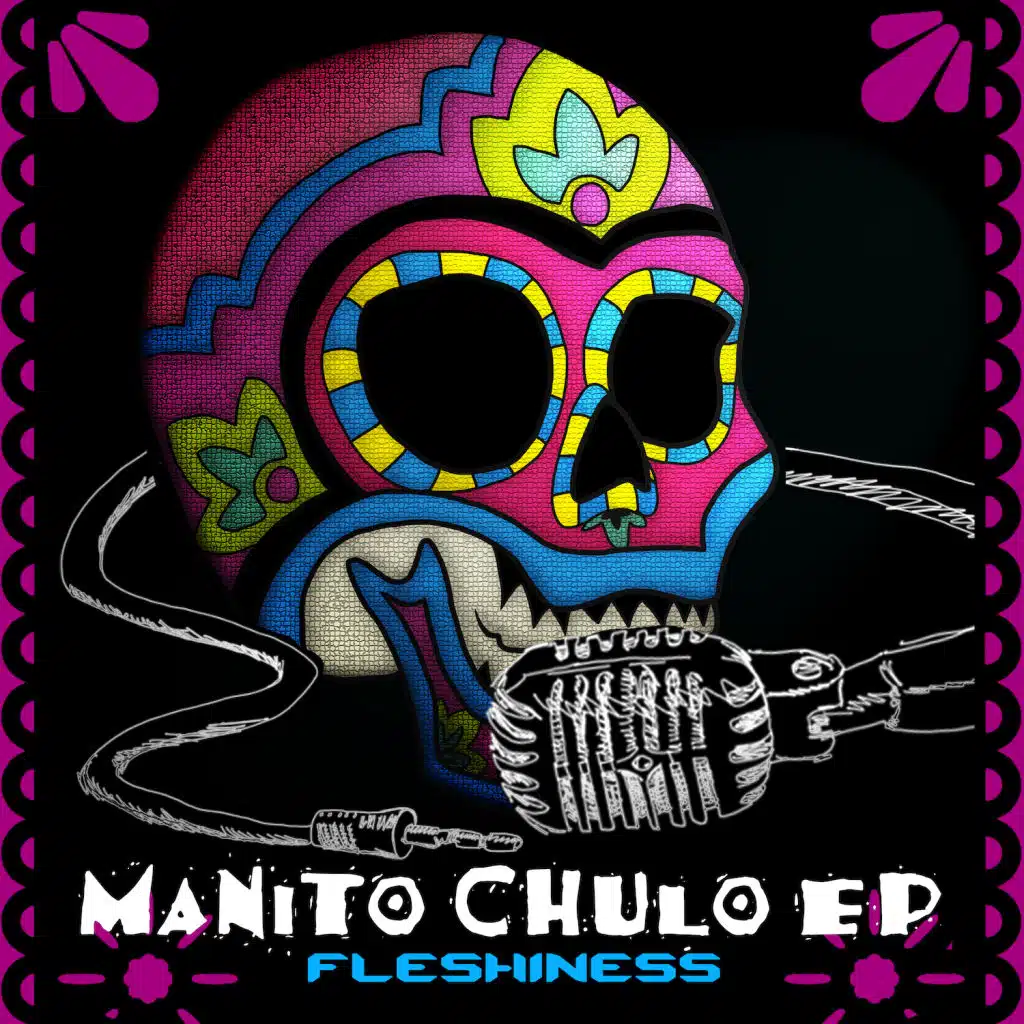 Manito Chulo