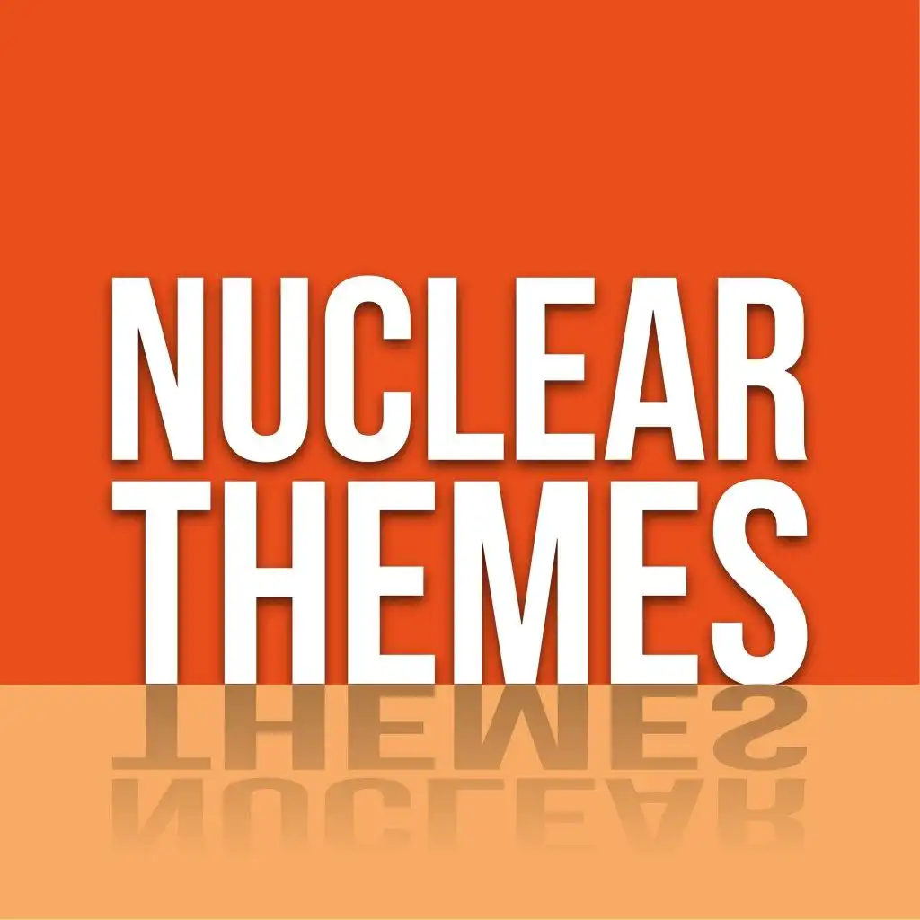 Nuclear Themes