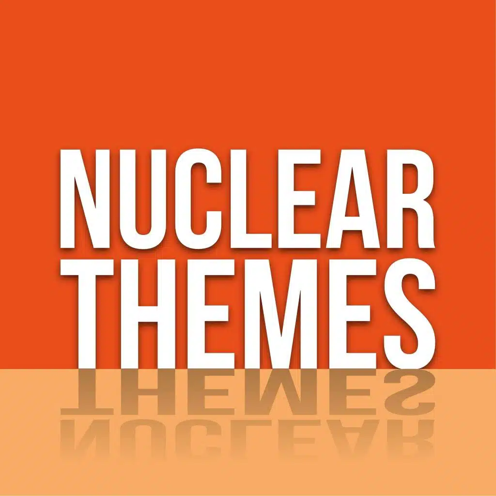 La Mujer Del Puerto (Kilowatt Mix)