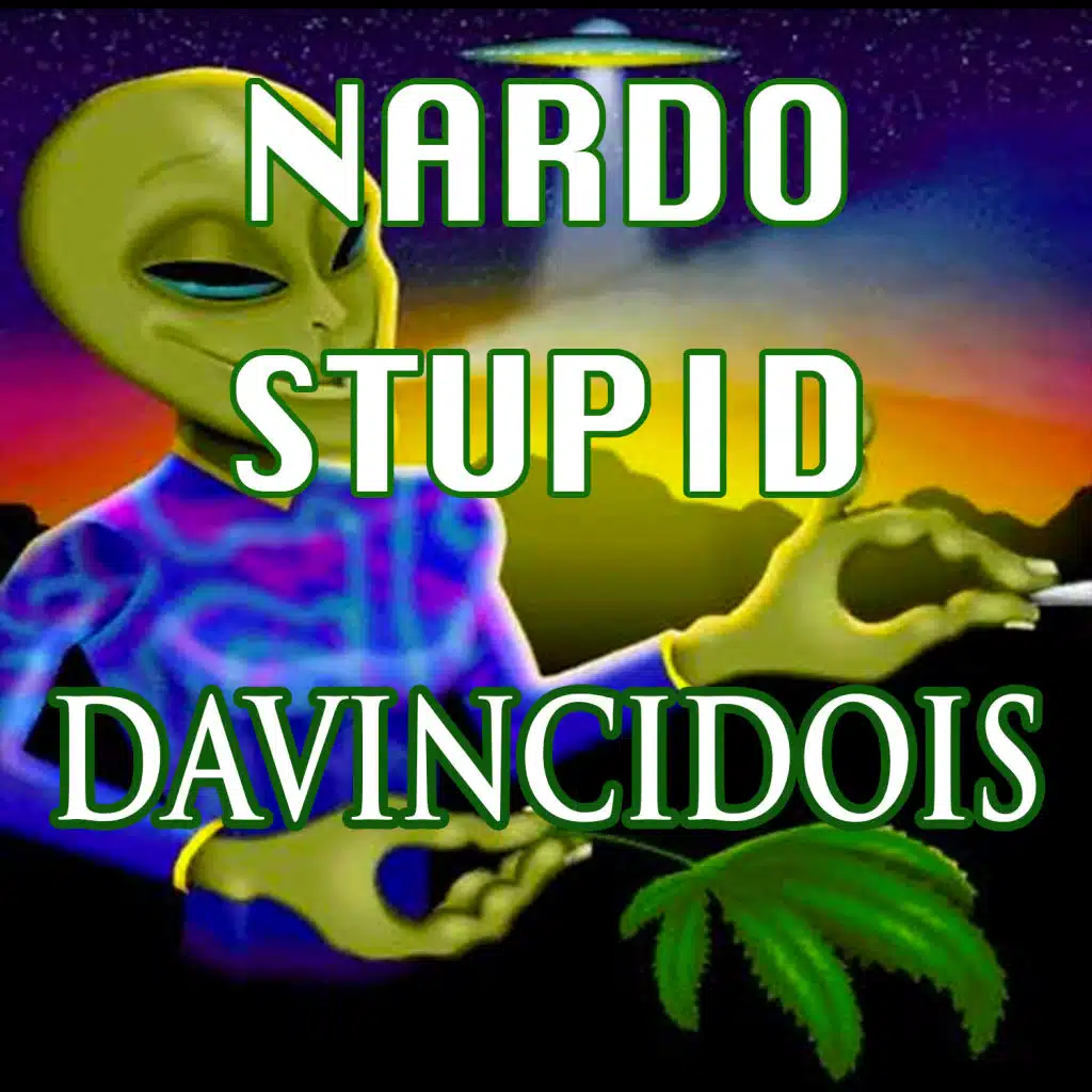 Davincidois