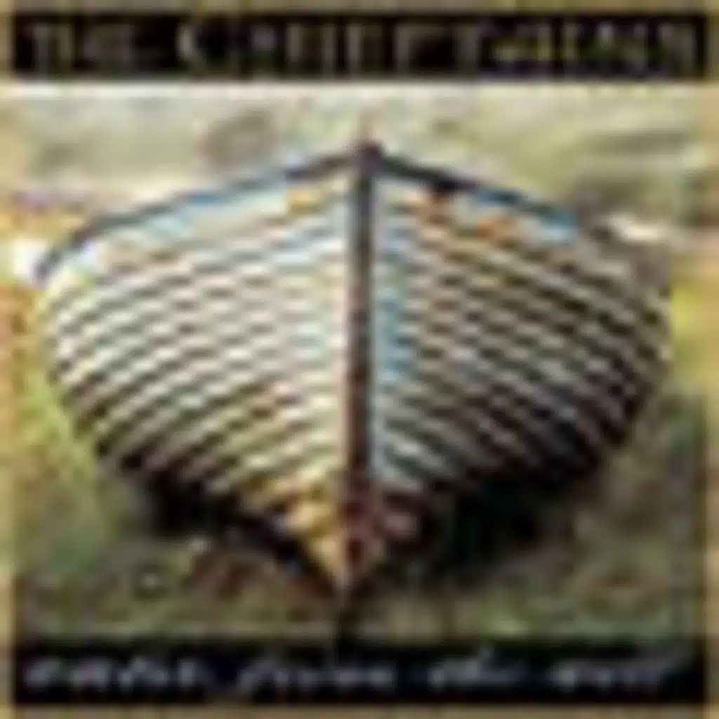 Live From Matt Molloy's Pub