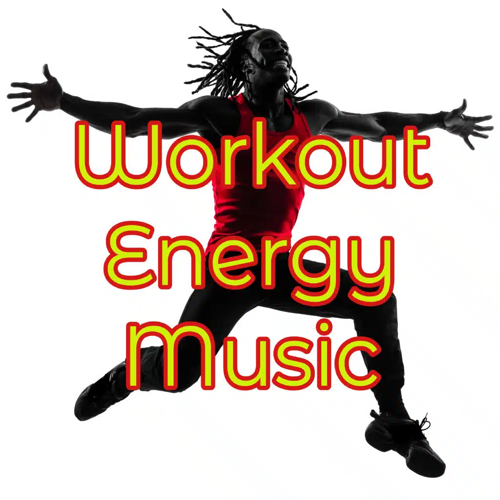 Beach Fitness - Deep House