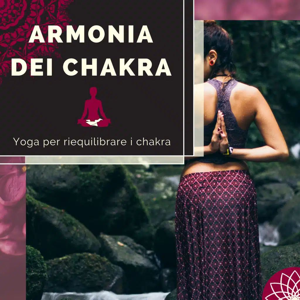 Anima e corpo