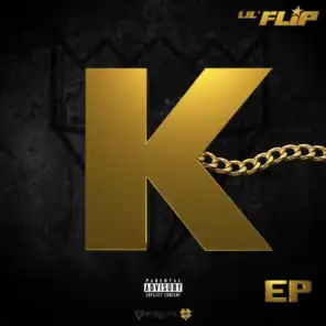 K - EP