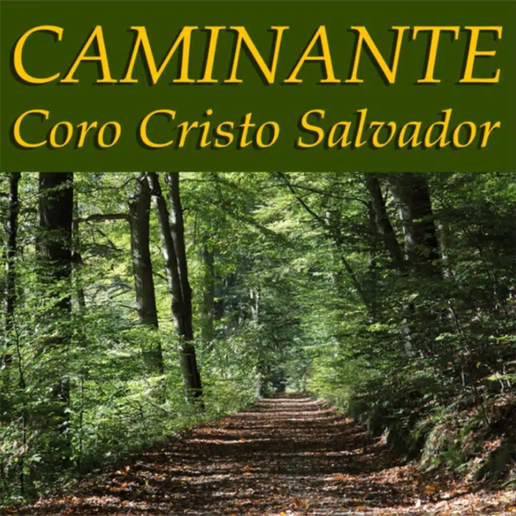 Caminante